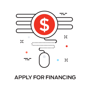 Aply For Financing